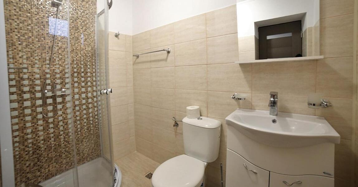 Casa Ivana Муригьол Экстерьер фото