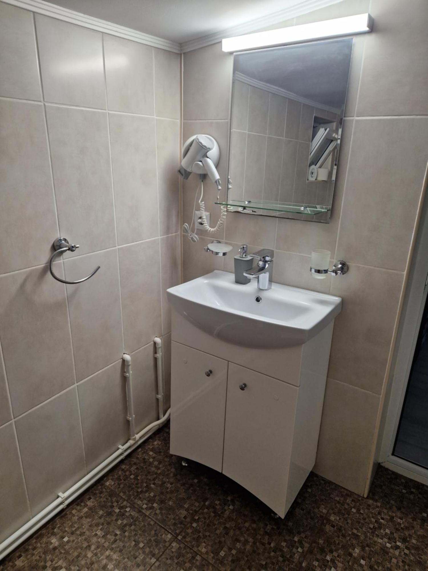 Casa Ivana Муригьол Экстерьер фото