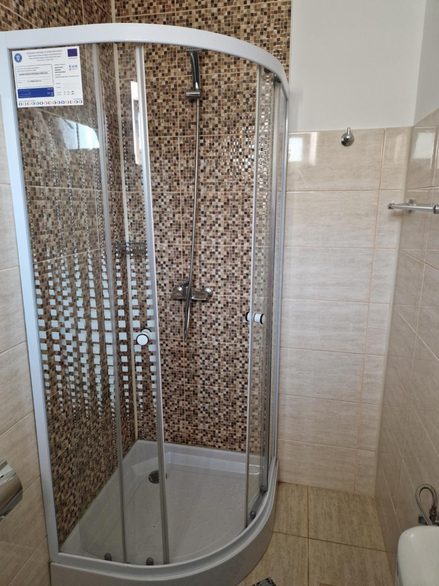 Casa Ivana Муригьол Экстерьер фото