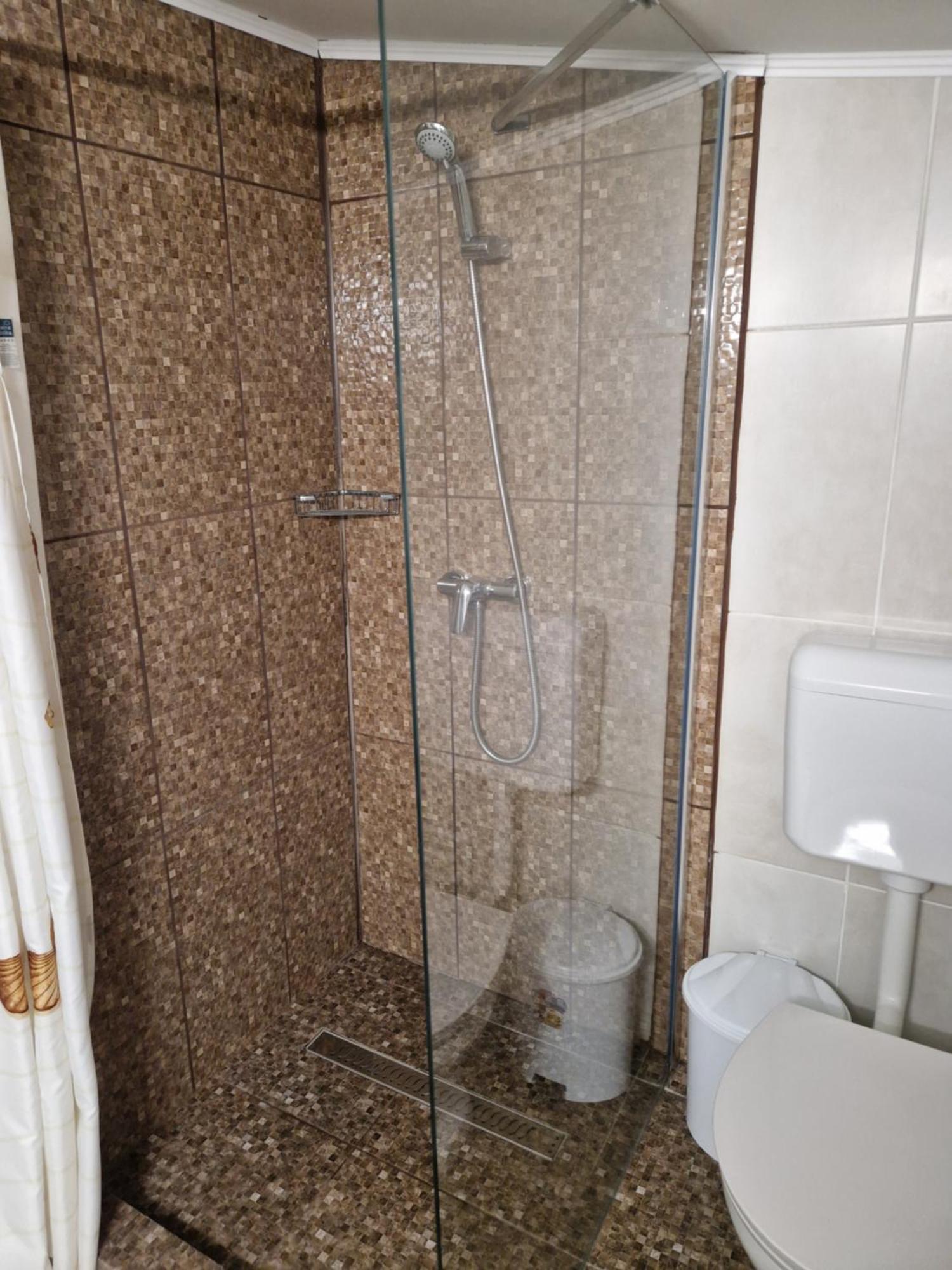 Casa Ivana Муригьол Экстерьер фото