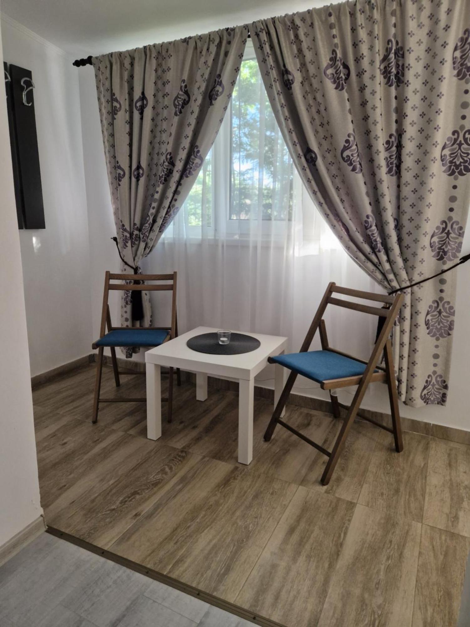 Casa Ivana Муригьол Экстерьер фото